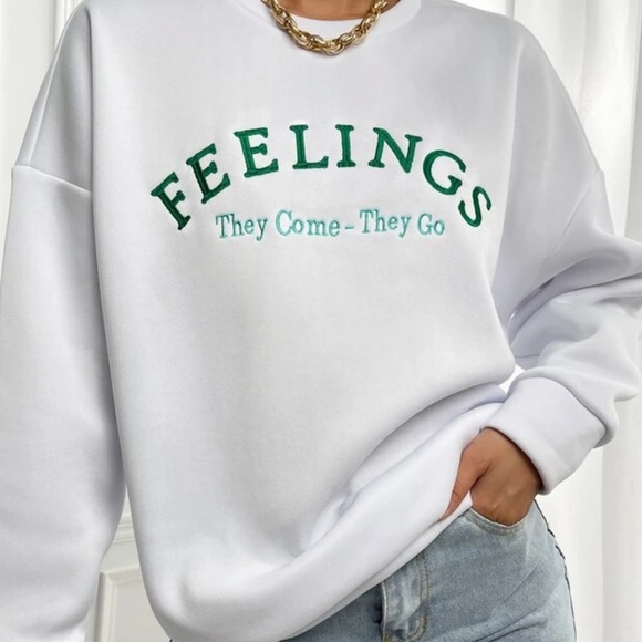 caliscollection